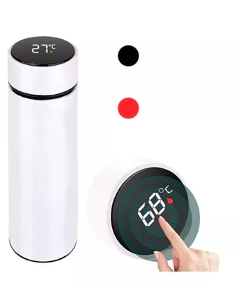 TERMO INTELIGENTE DIGITAL QRS-X51